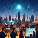 미르정보통신 노동조합 | 2026년 방송통신직 공무원 완벽 가이드📡