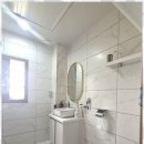 가평설악삼삼부동산중개사무소 | 설악면공인중개사 설악IC 인근의 믿을 수 있는 공인중개사 후기