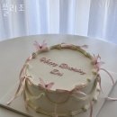 쏠리조 이미지