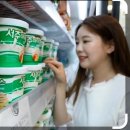 서주산업