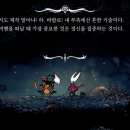 보스송 네이버블로그