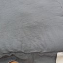 날아라 세탁맨 이미지