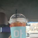 아가베화명