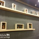 스페셜짜장짬봉 이미지