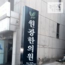 신태인광고 이미지