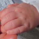 명희산후조리원 이미지