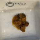 육고 | 여수 고기 맛집 여수갓육고 학동점 반판 주문 후기 여수 삼겹살