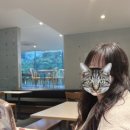 (주)골든리버 | 경기가평[골든트리]가평카페 가평대형카페 가평베이커리카페 가평분좋카 가평느좋카페 가평가볼만한곳...