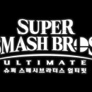 브라더스커스텀