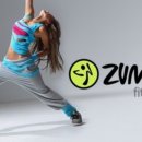 줌바(오전반) 이미지