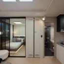 [공지] 2021년 바뀌는 지방세법들