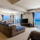 6807 | 오키나와 여행 위치+조식 맛집 호텔 추천 BEST5 내돈내산 솔직 후기,조식,수영장,온천 대욕장 등