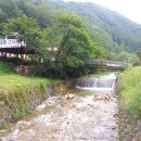 청정가든 이미지