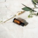 동탄대로10가길 이미지