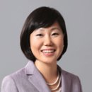 유니코써치 이미지