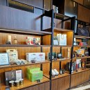 Le Studio Bleu(르스튜디오블루)