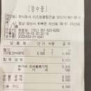 이즈원 이미지