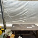 (주)폴리웨이 | 대구근교 물놀이 밀양 마이웨이리조트 아이가 엄마를 찾지 않는 후기