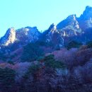 12월 송년여행 공지올립니다 이미지