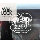 이의초교 이미지