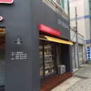 SG디자인