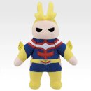 마에스트로 B.H.C | 나의 히어로 아카데미아 제일복권 이어지는 마음(히로아카 이치방쿠지) 온라인 후기