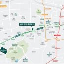 반고개역(2호선) 이미지