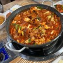 (주)따신밥한그릇 이미지