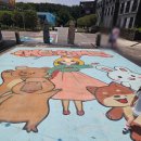 앨리스공방 | 아이랑 유리공방 ‘제주유리삼촌’ 체험 후 바로 옆 대형 소품샵 ‘이상한선물가게 앨리스’ 내돈내산 후기