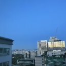 별노래빠 - 여주시 태평중앙1길 8-2 | 별노래빠