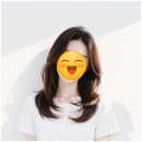다정동_다정센타프라자앞 | 유행 감각과 디테일이 살아있는 다정동미용실 다정헤어 !