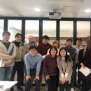 춘천사회서비스지원센터 이미지
