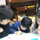 유나농장 이미지