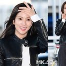 방콕패션 이미지