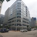 김범준트레이닝센터 이미지