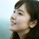 천호전기 티스토리