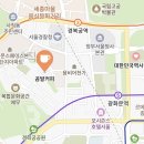 곰발커피후암동점 이미지