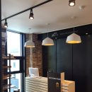 유곡차수학학원 이미지