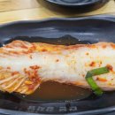 더본감자탕 이미지