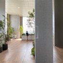 청담-108 이미지