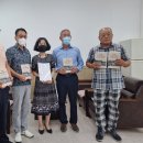 류.씨.은 이미지