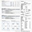 에스핏 피티 필라테스 이미지