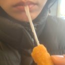 [맘스터치] 불불불불싸이 후기🍔🌶