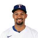 굿바이 2루수 GOAT 이미지