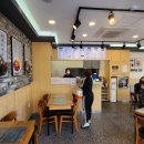 나드리김밥반여점 이미지