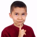 더컷헤어 이미지