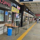 상행농장 이미지