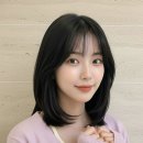 헤어스텔라 - 영주시 대학로 199 | 양산 범어 미용실 손상모 관리 추천, 라트리헤어 혜진의 이시야 스텔라 미친 클리닉 후기