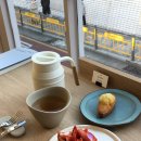 바닷마을 과자점 이미지