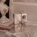 북인천중학교 이미지